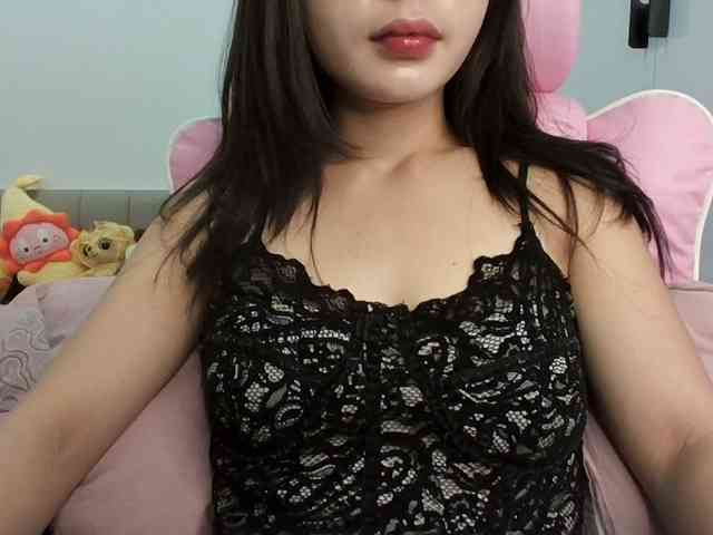 Bella98 webcam