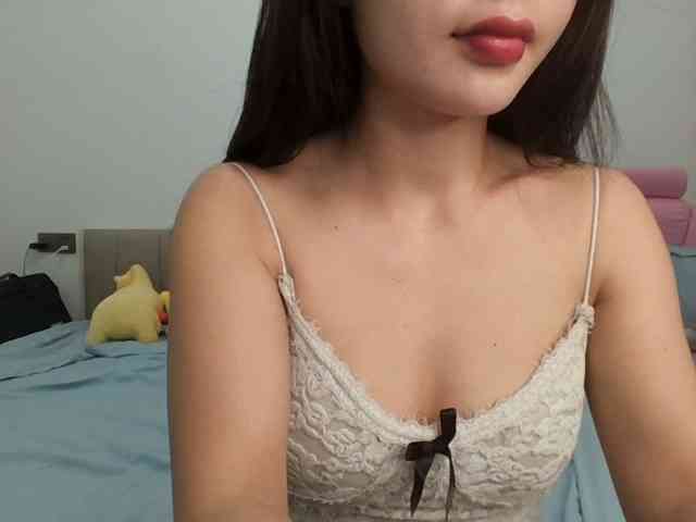 Bella98