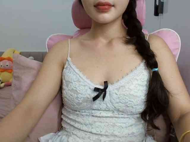 Bella98 webcam