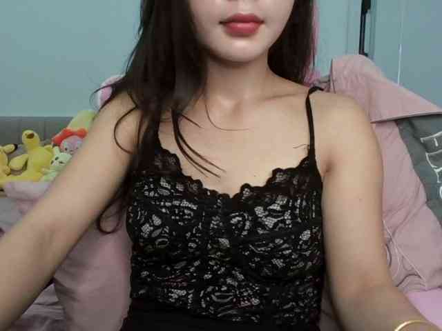 Bella98 webcam