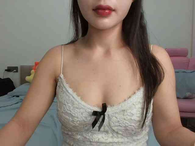 Bella98 webcam