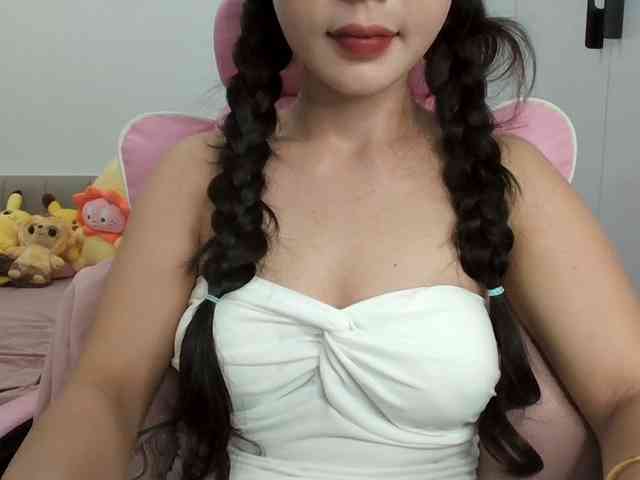 Bella98 webcam