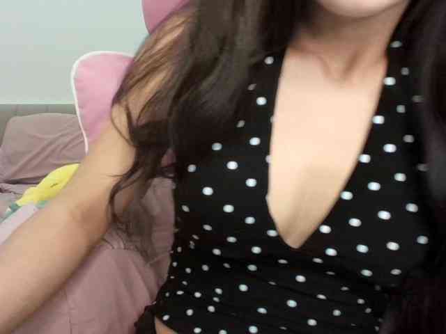 Bella98 webcam