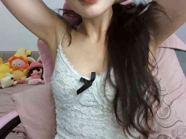 Bella98 webcam