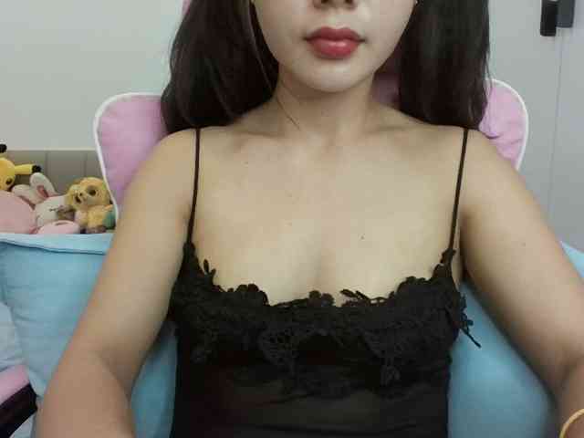 Bella98