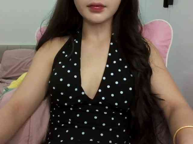 Bella98
