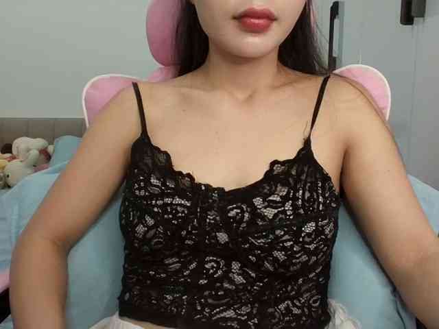 Bella98 webcam