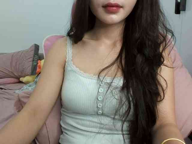 Rinta98