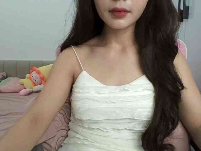 Bella98 webcam