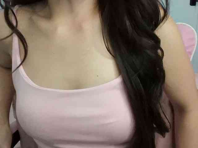 Bella98 webcam