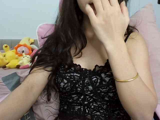 Bella98 webcam