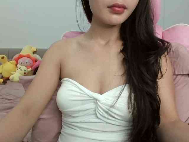 Bella98 webcam