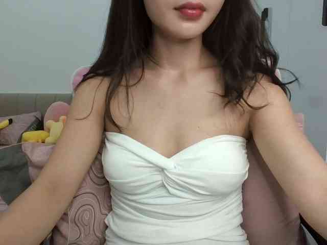 Bella98 webcam