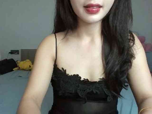 Bella98 webcam