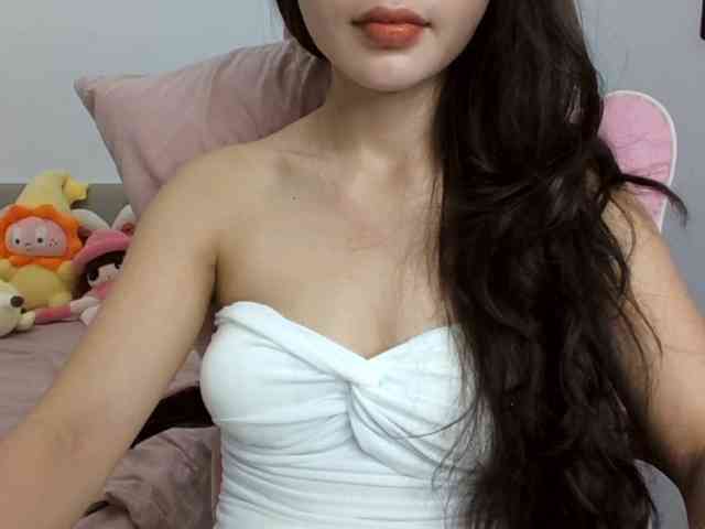 Bella98 webcam