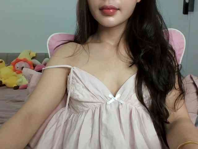 Bella98 webcam