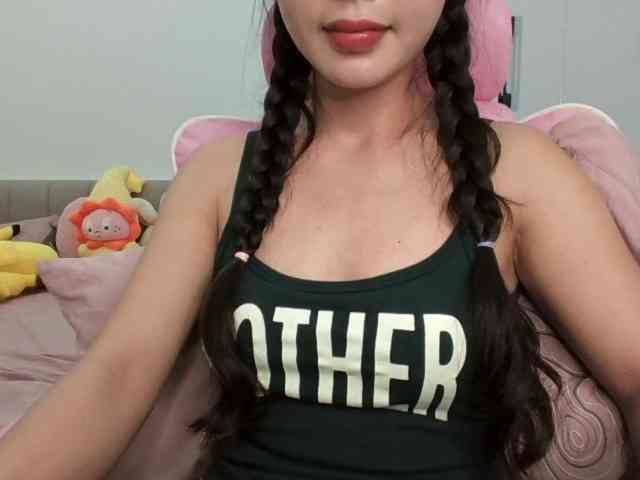 Bella98 webcam