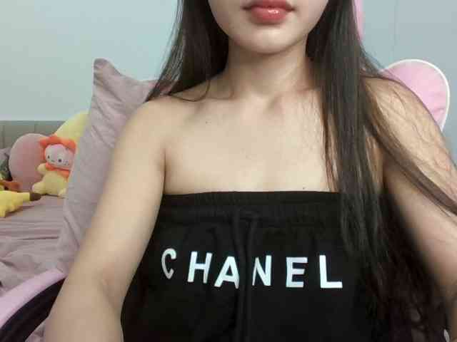 Bella98 webcam