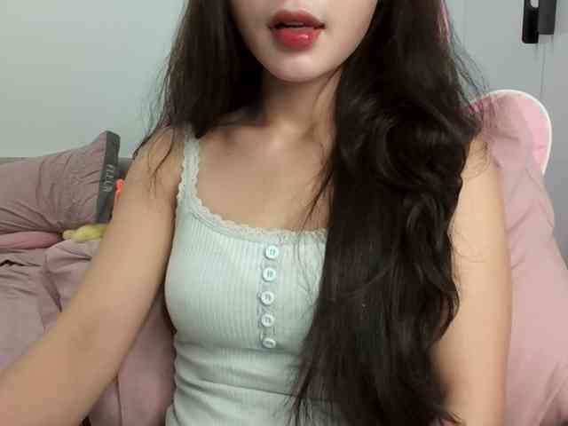 Bella98 webcam