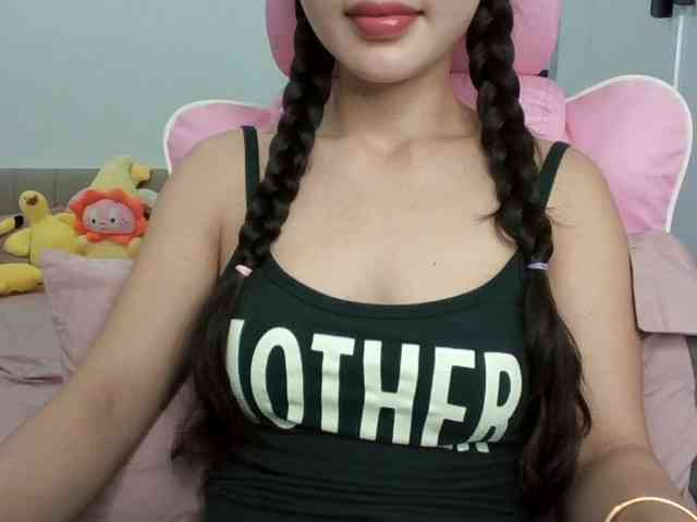 Bella98 webcam