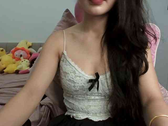 Bella98 webcam