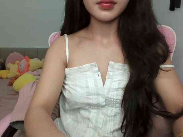 Bella98 webcam