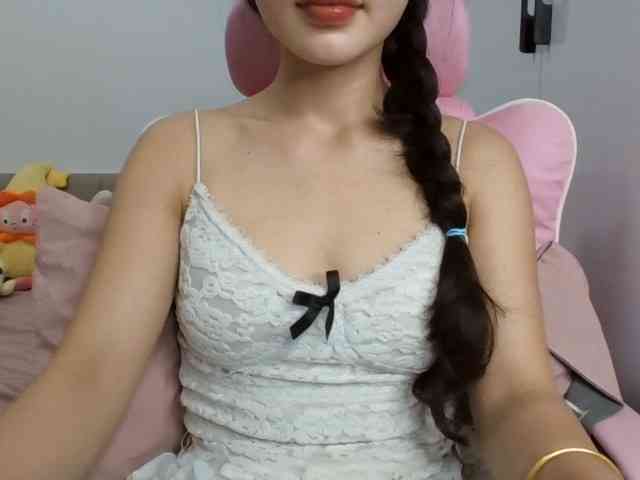 Bella98 webcam