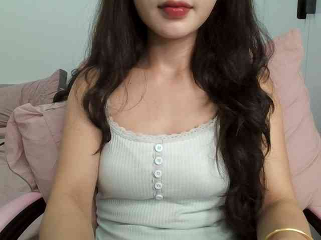 Rinta98