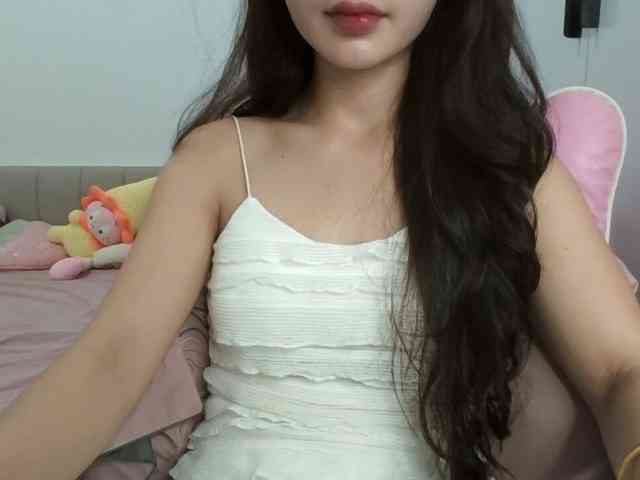 Bella98 webcam