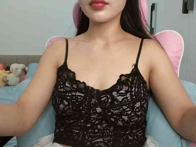 Bella98 webcam