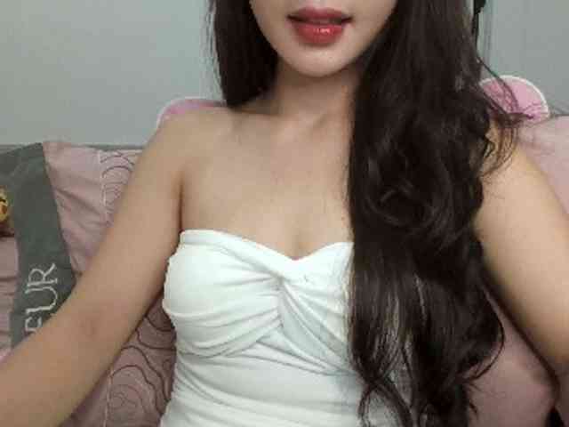 bella98's live room