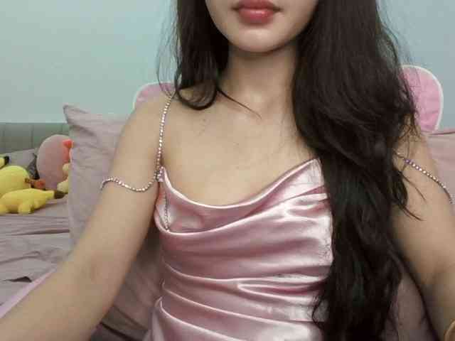 Bella98 webcam