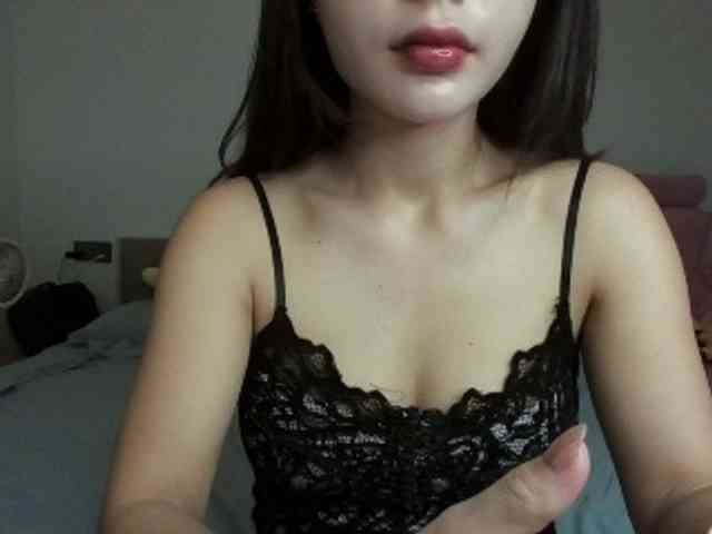 Bella98 webcam