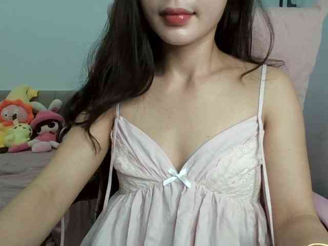 Bella98 webcam