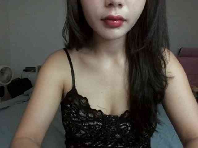 Bella98 webcam