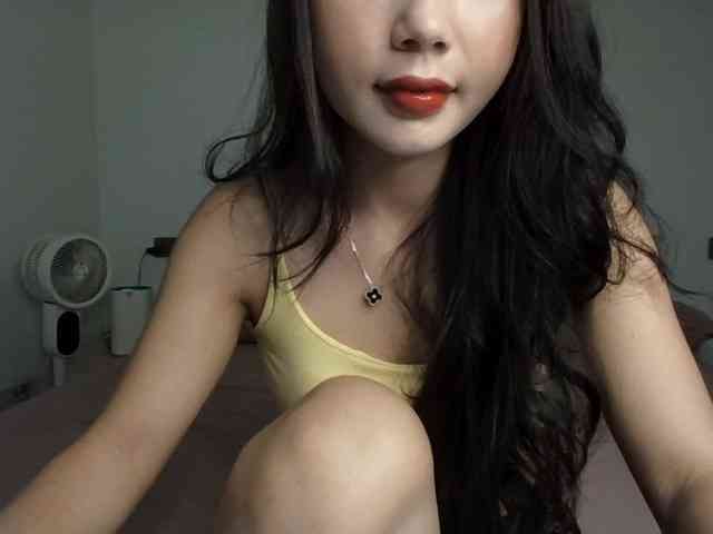 Rinta98 webcam