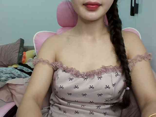 Rinta98 - Girl 