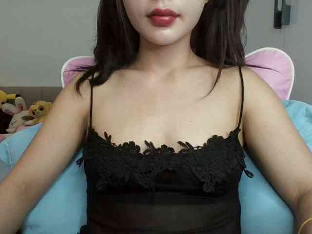Bella98 webcam