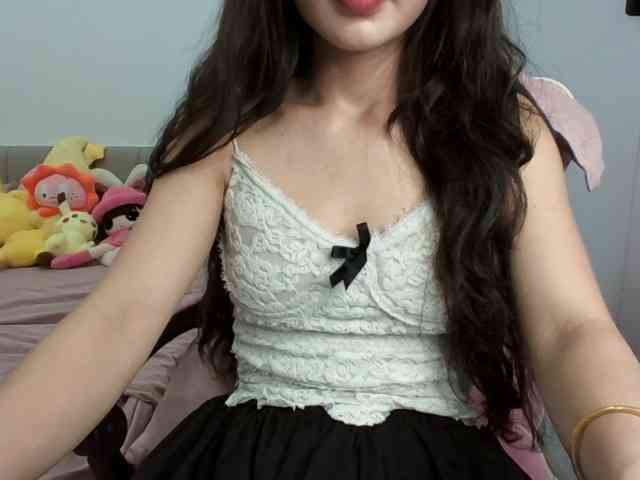 Bella98 webcam