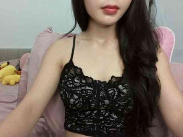 Bella98 webcam
