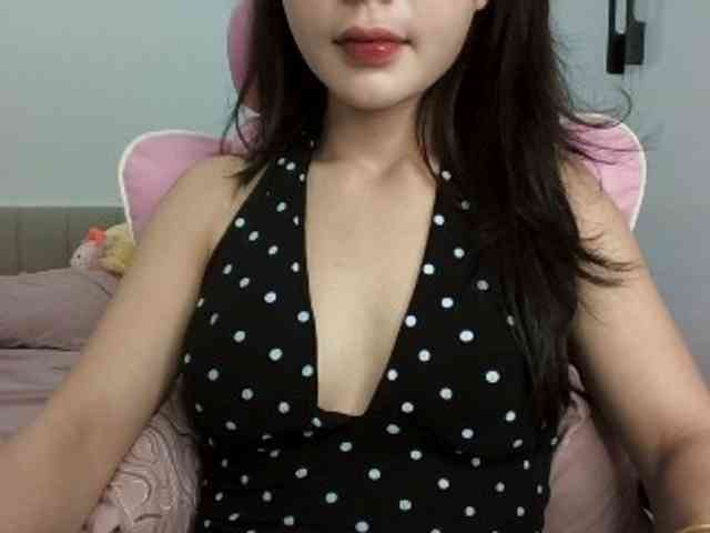 Bella98 webcam