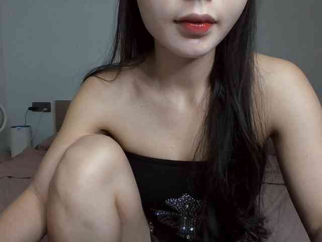 Rinta98 webcam