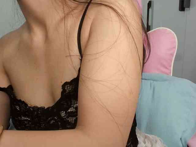 Bella98 webcam