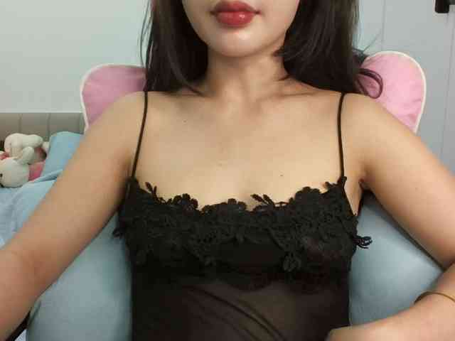 Rinta98