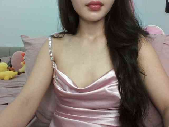 Bella98 webcam