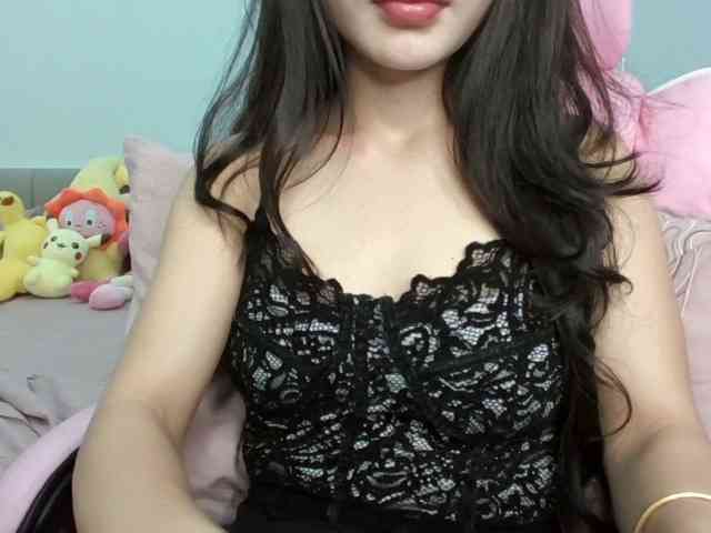 Bella98 webcam