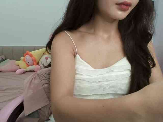 Rinta98