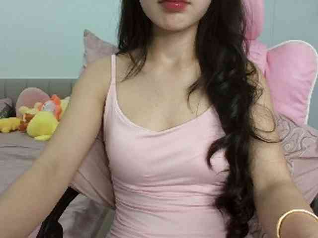 Bella98 webcam