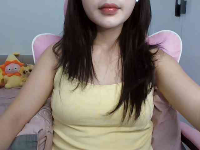 Bella98