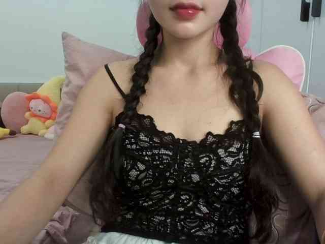 Rinta98
